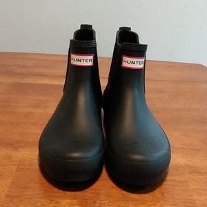 Original Waterproof Chelsea Rain Boot
